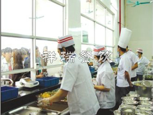 &#107;&#111;&#107;&#40;&#20013;&#22269;&#41;&#23448;&#26041;&#32593;&#31449;&#45;&#30331;&#24405;&#20837;&#21475;